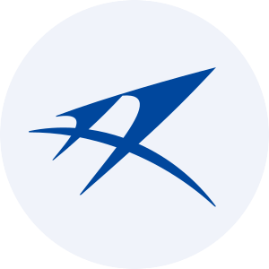 Logo de Sojitz Preis