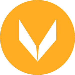 Logo de Precio de Solaria