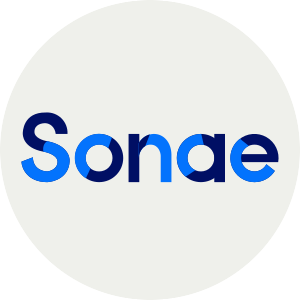 Logo de Sonae Hinta
