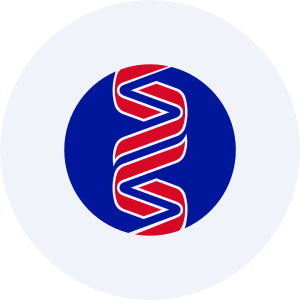 Logo de Sonic Healthcare Prezzo
