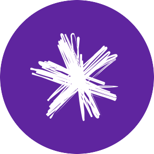 Logo de Spark New Zealand Price
