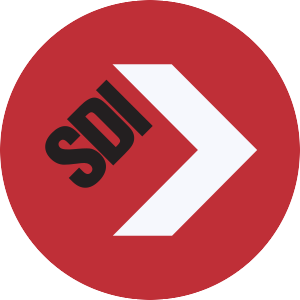 Logo de Steel Dynamics मूल्य