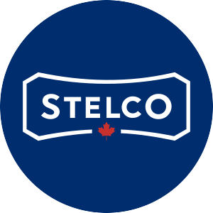 Logo de Stelco Holdings Τιμή