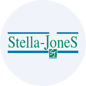 Logo de Stella-Jones Цена