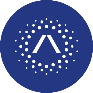 Logo de מחיר Stellantis