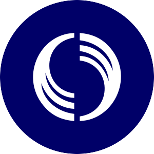 Logo de Stockland Cena