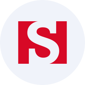 Logo de Stolt-Nielsen Preço