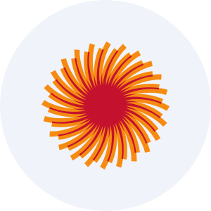 Logo de Stora Enso R Preço