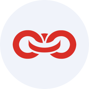 Logo de Storebrand Preis