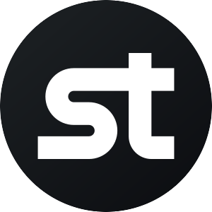 Logo de Stryker Price