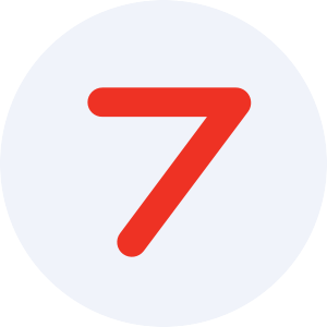 Logo de Precio de Subsea 7