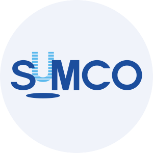 Logo de Sumco Preis