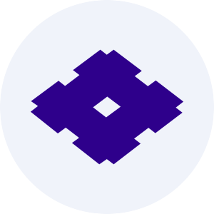 Logo de Sumitomo Electric Industries Cena