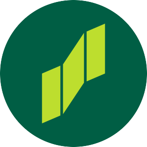 Logo de Sumitomo Mitsui Financial Pris