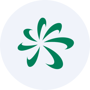 Logo de Sumitomo Pharma मूल्य
