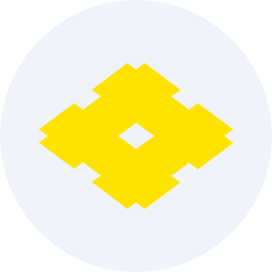 Logo de Sumitomo Realty & Development Hinta