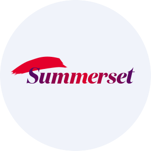 Logo de Summerset Holdings 价格