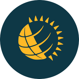 Logo de Sun Life Financial Preço