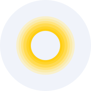 Logo de מחיר Suncorp Group