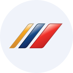 Logo de Super Retail Group Prix