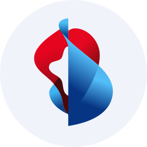 Logo de Swisscom Price