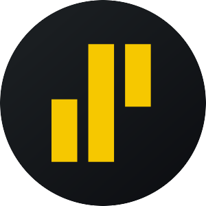 Logo de Synchrony Financial Price
