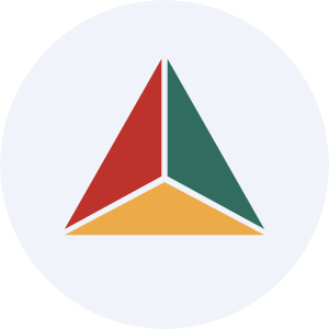 Logo de Syrah Resources Prezzo