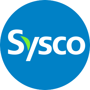 Logo de Sysco Preis