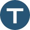 Logo Tabcorp Holdings