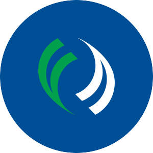 Logo de TC Energy Prezzo