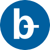 Bio-Techne Cp logo