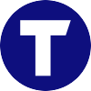 Logo Teck Resources