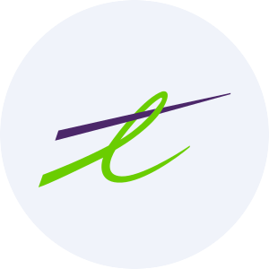 Logo de TELUS International Prezzo