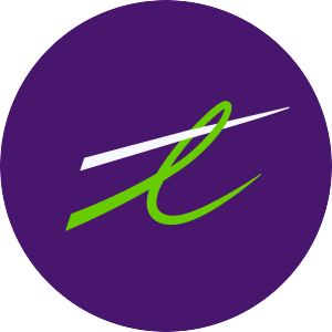 Logo de Precio de TELUS