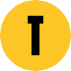 Logo Toromont Industries