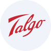 Logo Talgo