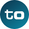 Technology One logo