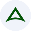 Logo Trigon Property Development