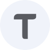 Logo Turners Automotive Limited