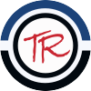 Logo Targa Resources
