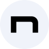 Logo Nokian Renkaat