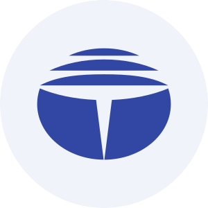 Logo de Precio de Taiheiyo Cement