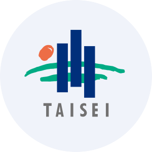 Logo de Taisei Preço