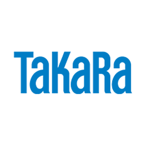 Logo de Takara Holdingsの価格