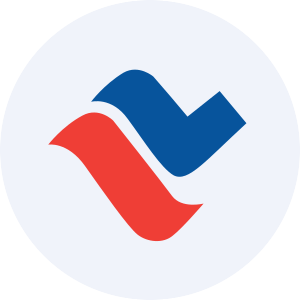 Logo de Tallink Grupp Price