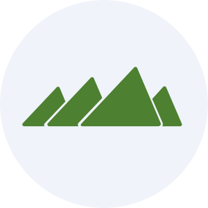 Logo de Tamarack Valley Energy Preço