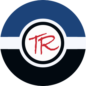 Logo de Targa Resources Prezzo