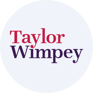 Logo de Taylor Wimpey Pris