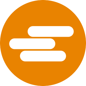 Logo de Te Connectivity Pris