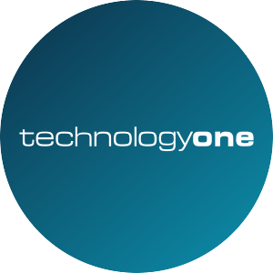 Logo de Technology One Preço